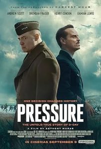 Pressure (2026)