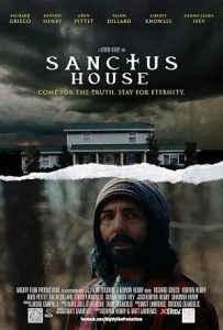 Sanctus House (2026)