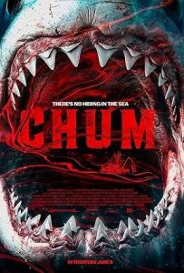 Chum (2026)