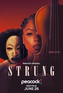 Strung (2026)
