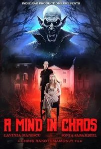 A Mind in Chaos (2026)