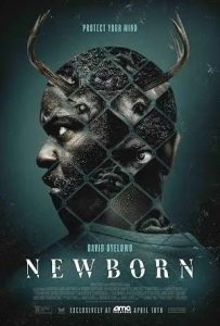Newborn (2026)