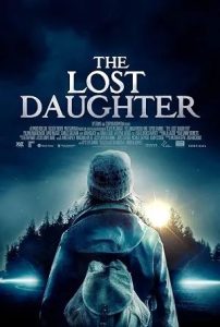 The Lost Daughter (2025)