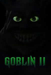 Goblin II (2026)