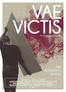 Vae Victis (2024)