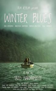 Winter Blues (2025)
