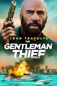 The Gentleman Thief (2026)