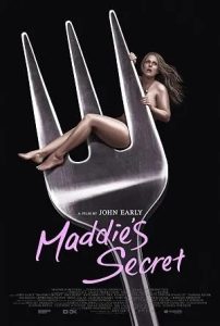 Maddie’s Secret (2026)