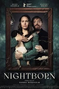 Nightborn (2026)