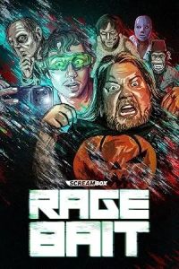 Ragebait (2025)