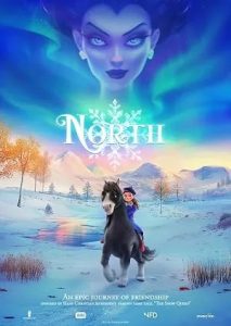 North (2025)