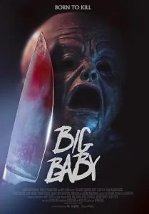 Big Baby (2025)
