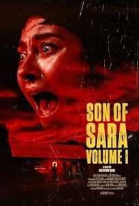 Son of Sara (2026)