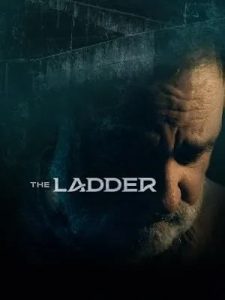 The Ladder (2025)