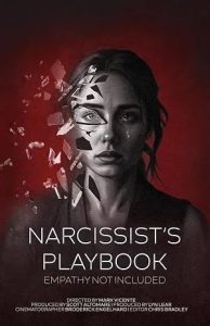 The Narcissist’s Playbook (2026)