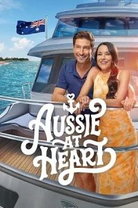 Aussie at Heart (2026)