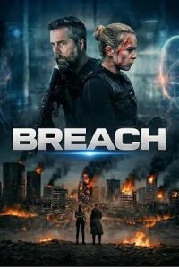 Breach (2026)