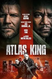 Atlas King (2026)