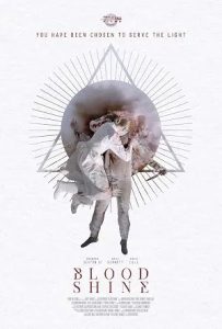 Blood Shine (2026)