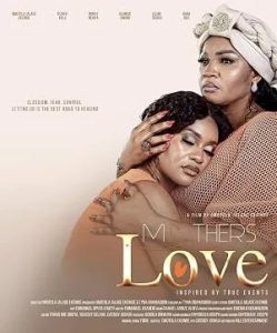 Mother’s Love (2026)
