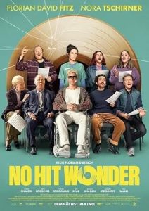 No Hit Wonder (2025)