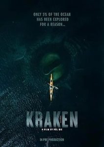 Kraken (2026)