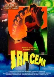 Iracema (2024)