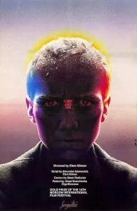 Come and See (1985)