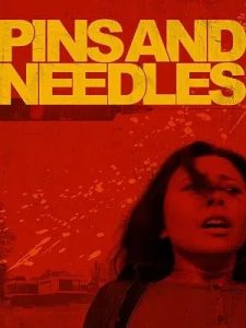 Pins & Needles (2024)