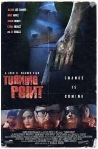 Turning Point (2026)