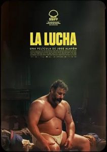La Lucha (2026)