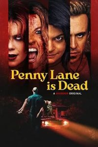 Penny Lane Is Dead (2026)