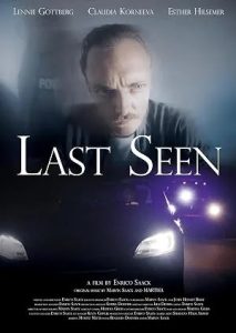 Last Seen (2026)