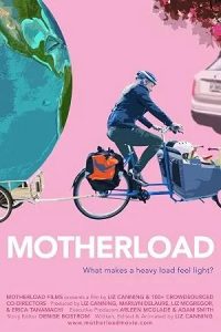 Motherload (2020)