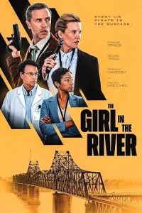 The Girl in the River (2026)