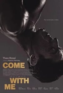 Come with Me (2026)